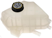 Load image into Gallery viewer, Dorman - OE Solutions 603-381 Pressurized Coolant Reservoir