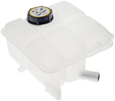 Dorman - OE Solutions 603-382 Coolant Reservoir