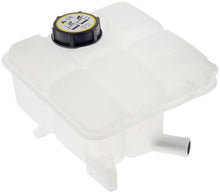 Load image into Gallery viewer, Dorman - OE Solutions 603-382 Coolant Reservoir