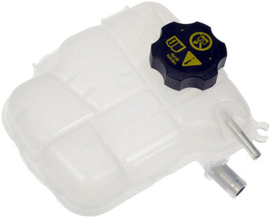 Dorman - OE Solutions 603-383 Pressurized Coolant Reservoir