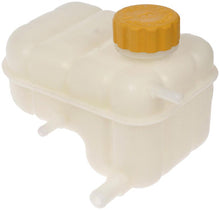 Load image into Gallery viewer, Dorman - OE Solutions 603-398 Pressurized Coolant Reservoir