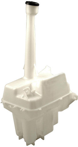 Dorman - OE Solutions 603-403 Windshield Washer Fluid Reservoir