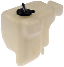 Load image into Gallery viewer, Dorman - OE Solutions 603-423 Non-Pressurized Coolant Reservoir