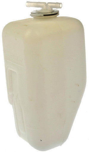 Dorman - OE Solutions 603-447 Non-Pressurized Coolant Reservoir