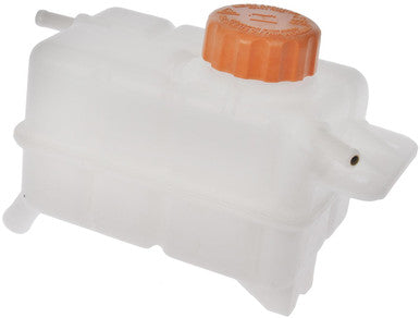 Dorman - OE Solutions 603-449 Pressurized Coolant Reservoir