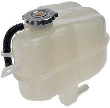 Load image into Gallery viewer, Dorman - OE Solutions 603-453 Pressurized Coolant Reservoir
