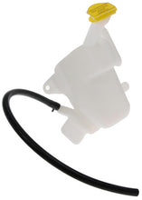 Load image into Gallery viewer, Dorman - OE Solutions 603-460 Non-Pressurized Coolant Reservoir