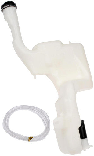 Dorman - OE Solutions 603-466 Wiper Reservoir
