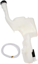 Load image into Gallery viewer, Dorman - OE Solutions 603-466 Wiper Reservoir