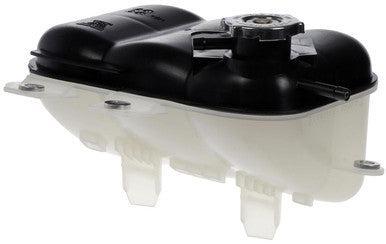 Dorman - OE Solutions 603-487 Coolant Reservoir