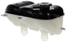 Load image into Gallery viewer, Dorman - OE Solutions 603-487 Coolant Reservoir
