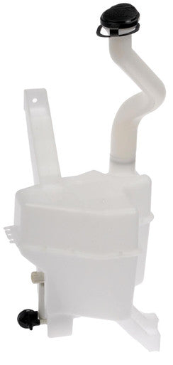 Dorman - OE Solutions 603-489 Windshield Washer Fluid Reservoir