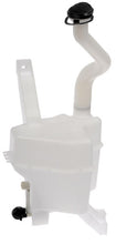Load image into Gallery viewer, Dorman - OE Solutions 603-489 Windshield Washer Fluid Reservoir