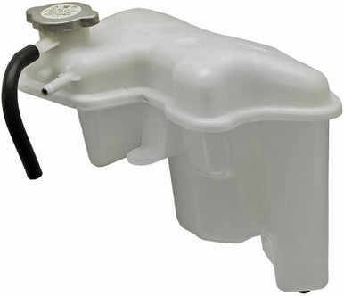 Dorman - OE Solutions 603-500 Pressurized Coolant Reservoir