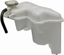 Load image into Gallery viewer, Dorman - OE Solutions 603-500 Pressurized Coolant Reservoir