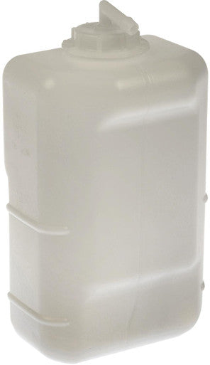 Dorman - OE Solutions 603-506 Non-Pressurized Coolant Reservoir
