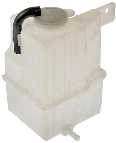 Dorman - OE Solutions 603-507 Non-Pressurized Coolant Reservoir