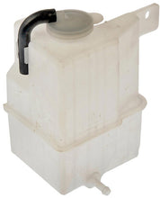 Load image into Gallery viewer, Dorman - OE Solutions 603-507 Non-Pressurized Coolant Reservoir