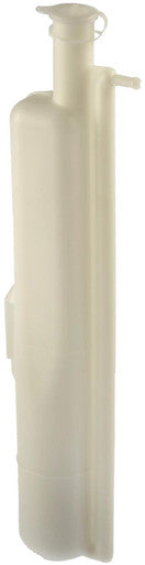 Dorman - OE Solutions 603-509 Non-Pressurized Coolant Reservoir