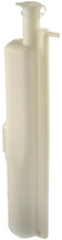 Load image into Gallery viewer, Dorman - OE Solutions 603-509 Non-Pressurized Coolant Reservoir