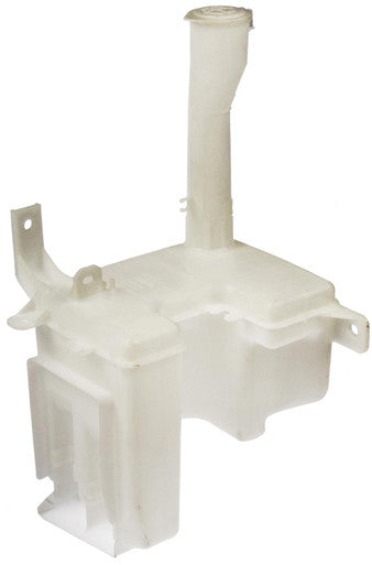 Dorman - OE Solutions 603-511 Windshield Washer Fluid Reservoir