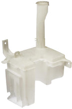 Load image into Gallery viewer, Dorman - OE Solutions 603-511 Windshield Washer Fluid Reservoir