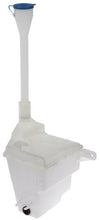 Load image into Gallery viewer, Dorman - OE Solutions 603-530 Windshield Washer Fluid Reservoir