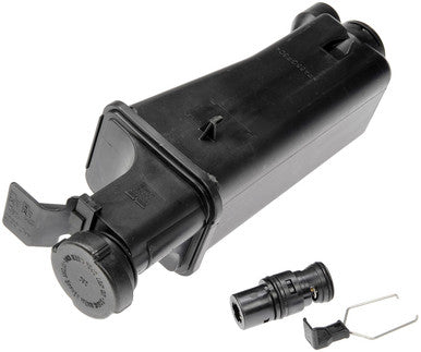 Dorman - OE Solutions 603-535 Pressurized Coolant Reservoir