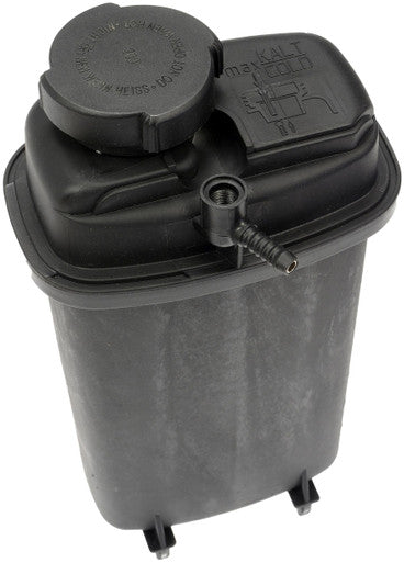 Dorman - OE Solutions 603-537 Pressurized Coolant Reservoir