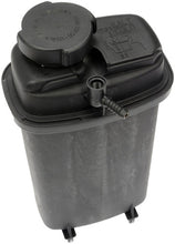 Load image into Gallery viewer, Dorman - OE Solutions 603-537 Pressurized Coolant Reservoir