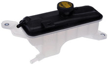 Load image into Gallery viewer, Dorman - OE Solutions 603-565 Transfer Case Fork