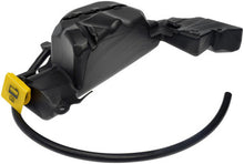 Load image into Gallery viewer, Dorman - OE Solutions 603-571 Coolant Reservoir