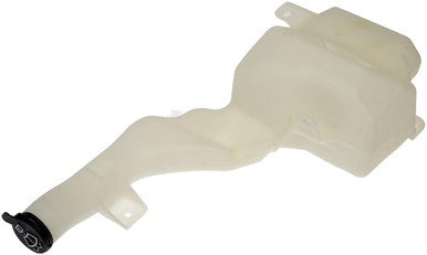 Dorman - OE Solutions 603-584 Windshield Washer Fluid Reservoir