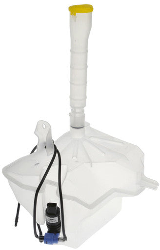 Dorman - OE Solutions 603-589 Windshield Washer Fluid Reservoir