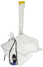 Load image into Gallery viewer, Dorman - OE Solutions 603-589 Windshield Washer Fluid Reservoir