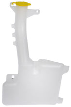 Load image into Gallery viewer, Dorman - OE Solutions 603-590 Windshield Washer Fluid Reservoir