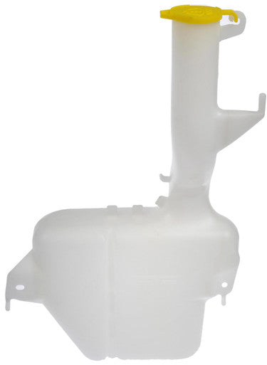 Dorman - OE Solutions 603-593 Windshield Washer Fluid Reservoir