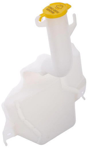 Dorman - OE Solutions 603-594 Windshield Washer Fluid Reservoir