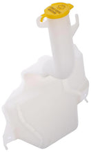 Load image into Gallery viewer, Dorman - OE Solutions 603-594 Windshield Washer Fluid Reservoir
