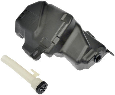 Dorman - OE Solutions 603-595 Windshield Washer Fluid Reservoir
