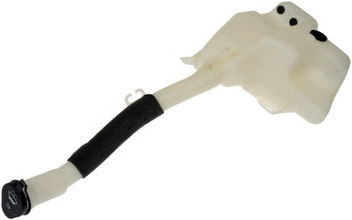 Dorman - OE Solutions 603-596 Windshield Washer Fluid Reservoir