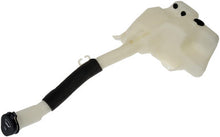 Load image into Gallery viewer, Dorman - OE Solutions 603-596 Windshield Washer Fluid Reservoir
