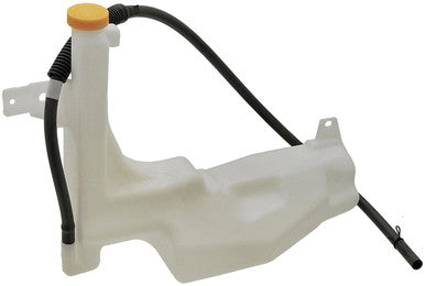 Dorman - OE Solutions 603-607 Non-Pressurized Coolant Reservoir