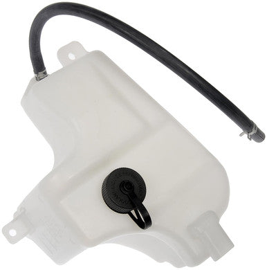 Dorman - OE Solutions 603-614 Non-Pressurized Coolant Reservoir