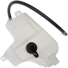 Load image into Gallery viewer, Dorman - OE Solutions 603-614 Non-Pressurized Coolant Reservoir