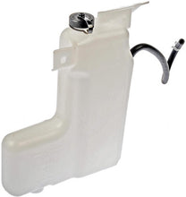 Load image into Gallery viewer, Dorman - OE Solutions 603-615 Non-Pressurized Coolant Reservoir