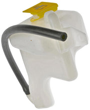 Load image into Gallery viewer, Dorman - OE Solutions 603-631 Non-Pressurized Coolant Reservoir