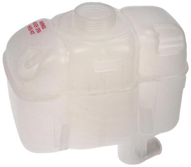 Dorman - OE Solutions 603-637 Pressurized Coolant Reservoir