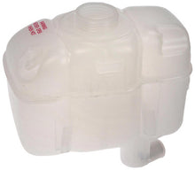Load image into Gallery viewer, Dorman - OE Solutions 603-637 Pressurized Coolant Reservoir