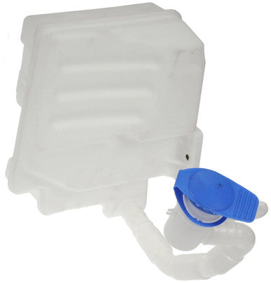 Dorman - OE Solutions 603-647 Fluid Reservoir
